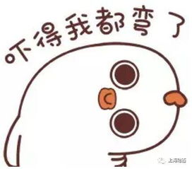 突发布拉旅行被指欺诈,公司人去楼空消费者很着急