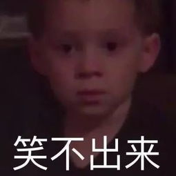 赛事介绍济世杯系列之第三届职行中南职场礼仪大赛