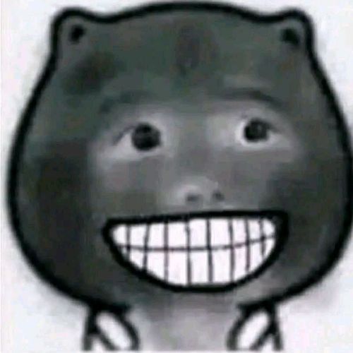 土肥原轻兵冒进