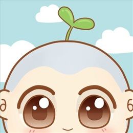 为什么牛柳的价格比牛肉要便宜很多
