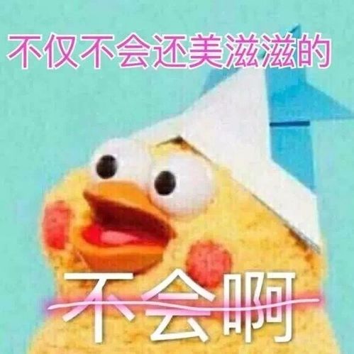 2020南艺的编导试题汇总上