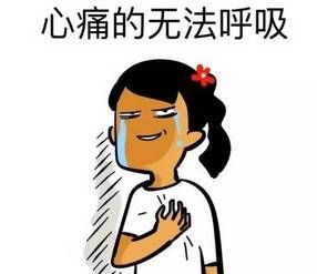 天这么热,我只想泡在水里徐州游泳馆大全来了,请接收