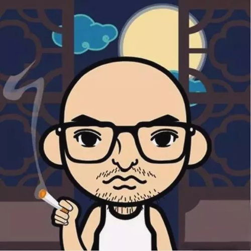 担心表情包微信孤独