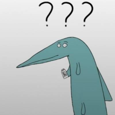 开黑五人搞笑组合头像蜡笔小新问号恐龙喜羊羊小猪佩奇