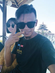 seeyouagainsemporna