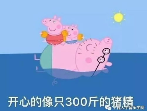送给舞蹈生的我们我们到底为什么那么能吃