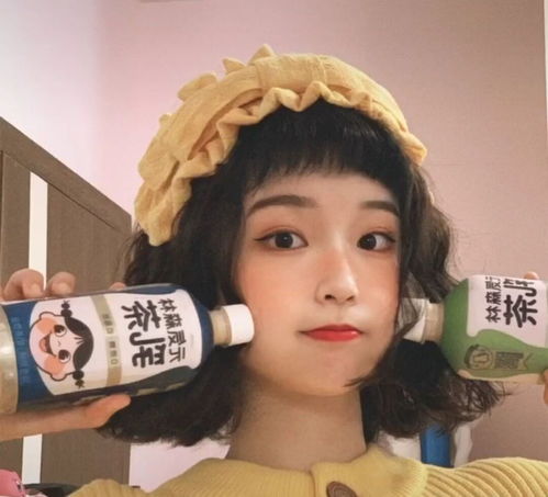 简短且具有深意的情绪文案