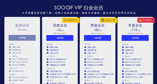免费压缩gif制作工具非常适合大家压缩动图,斗图,制作微信表情包,写文章,写段子等专用