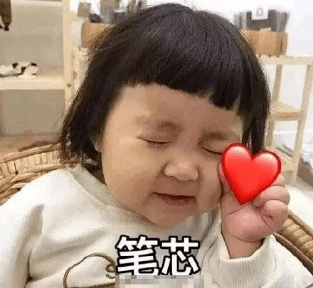 最美翻译官张京走红,网友疯狂点赞这才是普通人逆袭最好的方式