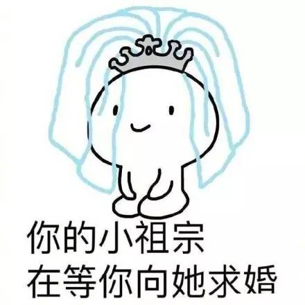 昨日幸运名单公布