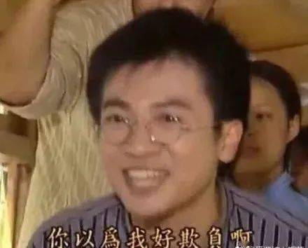 代购转行指南当侦探做画家还是去讨债