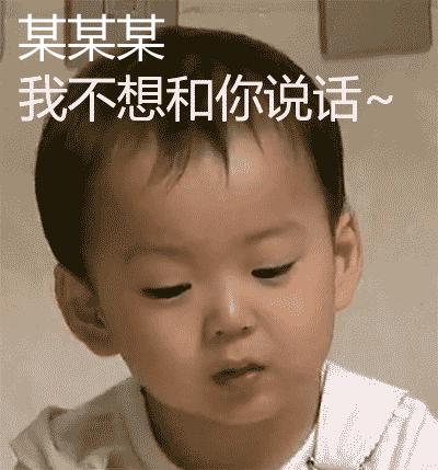 葛优表情包gif大全微信宋民国