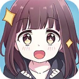 休闲益智手机游戏休闲益智安卓游戏安卓休闲益智游戏