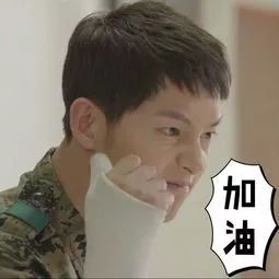 心晴说决战四六级