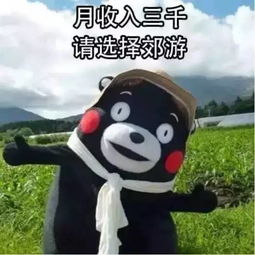 国庆长假千万不要出西安不相信看完自己掂量吧...
