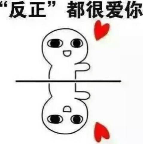 牙龈老出血你该洗个牙了