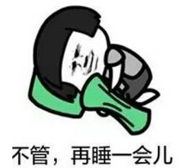 花路艰辛,ta却霸屏卫视荧屏坐拥千万级福利就凭越努力越幸运