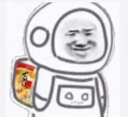 无助表情包图片大全玛卡