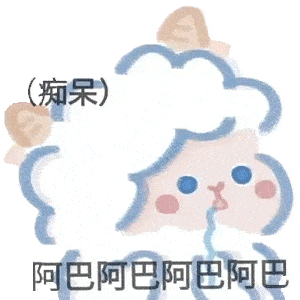 你们总说谈恋爱费钱