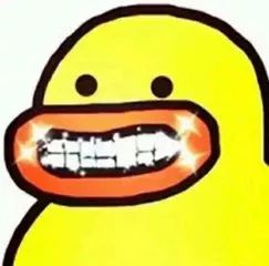 化学反应热计算的几种方法
