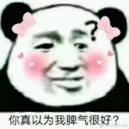 套路表情包