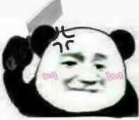 美多丝和阿道夫,哪个好用