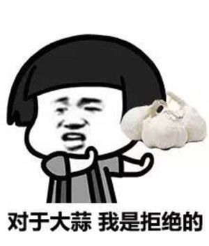 银饰黑话大全,看完你就是资深懂银人