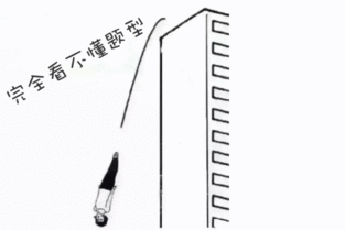 我要考研你有酒吗是什么梗我要考研表情包无水印