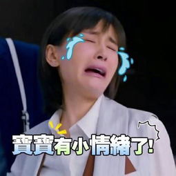 湖北捷运奇瑞