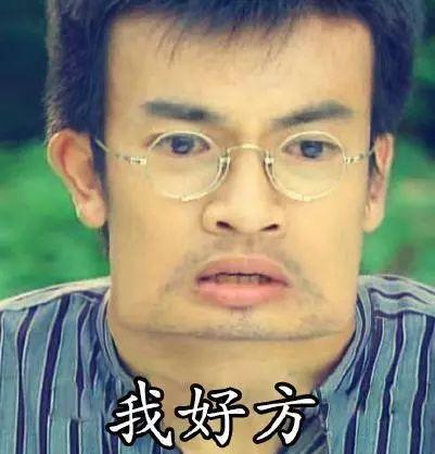 北海发生非洲猪瘟疫情致924头猪死亡目前疫区已封锁