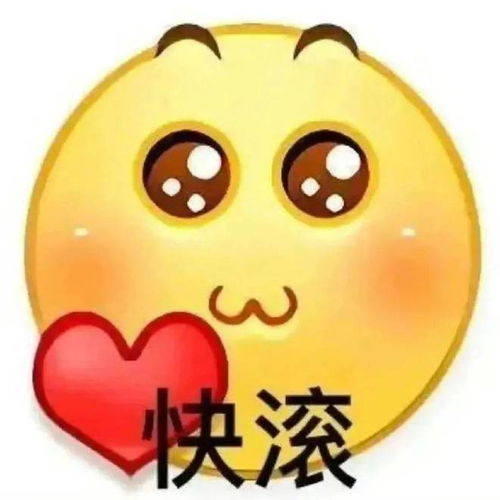 笑话十条这鸡都被剁成这样了,你都还认的出公母
