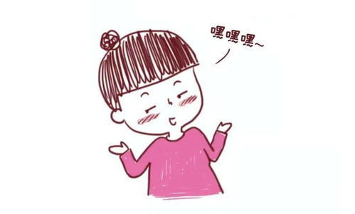 孕期你胖了多少斤别超过这个数,不然顺产有困难