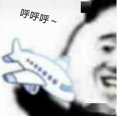 这位姐还真是撩遍娱乐圈的男明星啊