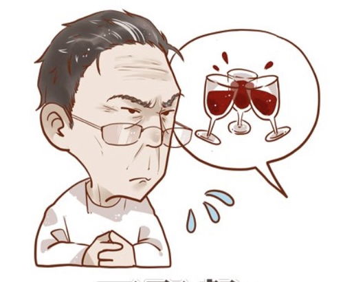 星界幻想防护小课堂