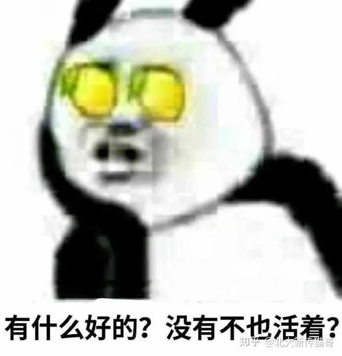 不会真有人不过七夕吧传播学界绝美cp拉扎斯菲尔德爱过