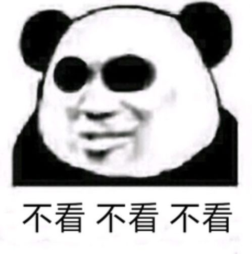 chrome89更新事件触发顺序,导致99的文章都错了包括mdn