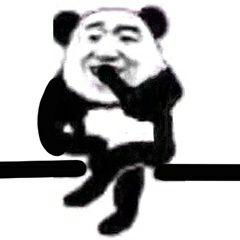 有哪些让你们笑到头掉的沙雕电视剧或电影