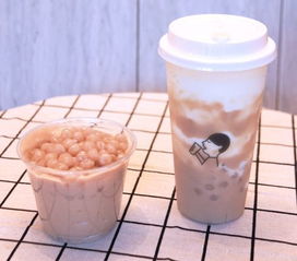 有生之年系列穿越8888年,终于来到厦门打卡喜茶,真是太太太兴奋了