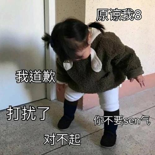 女装网聊半个月终于讨来了腾讯t4大佬androidjetpack架构组件学习笔记