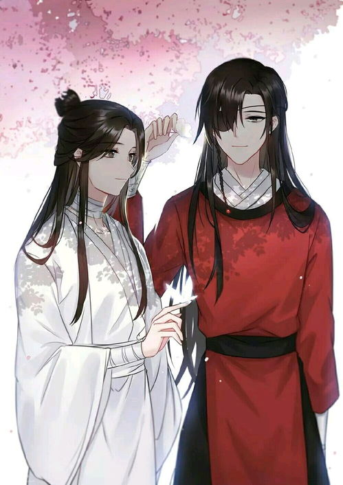 墨香铜臭三部曲一经典句子可摘抄