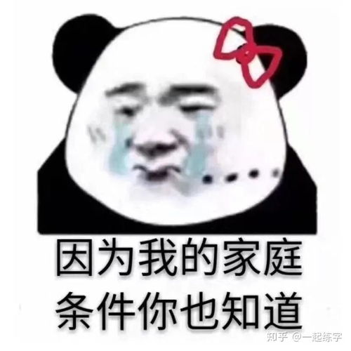 超实用的纸张选择秘籍,纸张竟然有这么大的不同