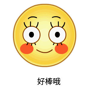 所有人,2021考研课程本年度最后3天优惠