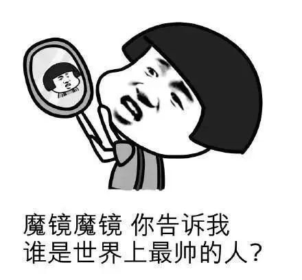 为一个女生现场竟然掐起来了是什么宝物让专家也不淡定了