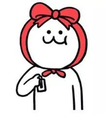 胃炎离胃癌居然这么近学会急刹车,彻底远离胃癌