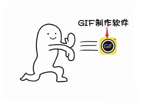 我发现了自己的一个新技能制作表情包,添加配字太有梗了