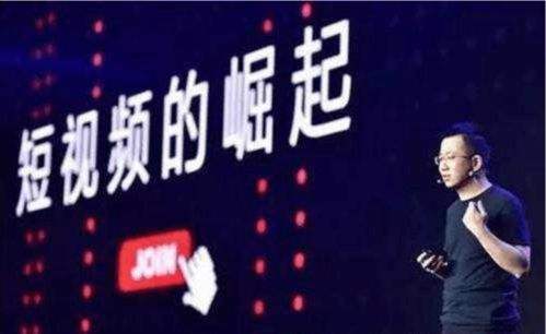 新一代视频体验稳了oppo收购重要专利,或将持续布局流媒体