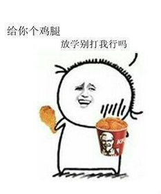 令工程师抓狂的nvh是个什么鬼