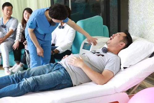 脚疼表情包阵痛