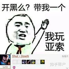 你和异性朋友做过最暧昧的事是什么
