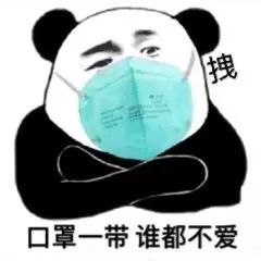 疫情期间有什么在家减肥的好办法